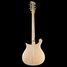 Rickenbacker 620/12 , Mapleglo: Full Instrument - Rear