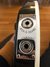 Rickenbacker 360/6 , Jetglo: Close up - Free