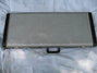 Rickenbacker 950/6 Tulip, Natural: Free image2