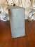 Rickenbacker B-16/amp Speaker Cab Only (amp), Silver: Free image2