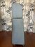 Rickenbacker B-15A/amp Head and Cab, Silver: Free image