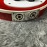Rickenbacker 4003/4 , Fireglo: Close up - Free