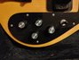 Rickenbacker 4003/4 BH BT, Mapleglo: Free image
