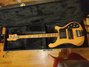 Rickenbacker 4003/4 BH BT, Mapleglo: Free image2