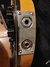 Rickenbacker 4003/4 BH BT, Mapleglo: Close up - Free