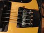 Rickenbacker 4003/4 BH BT, Mapleglo: Close up - Free2