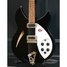 Rickenbacker 330/6 , Jetglo: Free image
