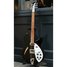 Rickenbacker 330/6 , Jetglo: Free image2