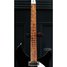 Rickenbacker 330/6 , Jetglo: Neck - Front