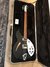 Rickenbacker 330/6 , Jetglo: Free image2