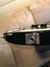 Rickenbacker 330/6 , Jetglo: Close up - Free