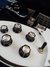 Rickenbacker 620/12 , Jetglo: Free image