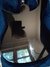 Mar 2003 Rickenbacker 620/12 , Jetglo: Body - Rear