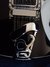Rickenbacker 620/12 , Jetglo: Close up - Free2