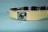 Rickenbacker 4001/4 CS, Cream: Free image2