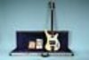 Rickenbacker 4001/4 CS, Cream: Full Instrument - Front