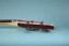 Rickenbacker 4001/4 CS, Cream: Neck - Rear