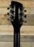 Rickenbacker 330/12 , Jetglo: Headstock - Rear