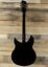 Rickenbacker 330/12 , Jetglo: Full Instrument - Rear