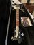 Rickenbacker 4003/4 , Jetglo: Free image2