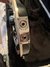 Rickenbacker 4003/4 , Jetglo: Close up - Free
