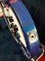 Rickenbacker 330/6 , Midnightblue: Close up - Free