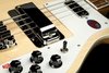 Rickenbacker 4003/4 , Mapleglo: Free image