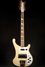 Rickenbacker 4003/4 , Mapleglo: Full Instrument - Front
