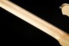 Rickenbacker 4003/4 , Mapleglo: Neck - Rear