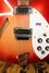Rickenbacker 330/12 , Fireglo: Free image2