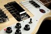 Rickenbacker 4003/4 , Mapleglo: Free image