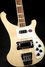 Rickenbacker 4003/4 , Mapleglo: Free image2