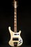 Rickenbacker 4003/4 , Mapleglo: Full Instrument - Front