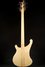Rickenbacker 4003/4 , Mapleglo: Full Instrument - Rear