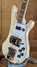 Rickenbacker 4003/4 , Mapleglo: Free image