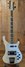Rickenbacker 4003/4 , Mapleglo: Full Instrument - Front