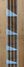 Rickenbacker 4003/4 , Mapleglo: Neck - Front