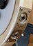 Rickenbacker 4003/4 , Mapleglo: Close up - Free