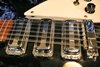 Rickenbacker 325/12 V64, Fireglo: Free image