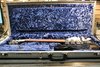 Rickenbacker 325/12 V64, Fireglo: Free image2