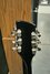 Rickenbacker 325/12 V64, Fireglo: Headstock - Rear