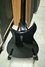Dec 1999 Rickenbacker 325/12 V64, Fireglo: Body - Rear