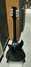 Rickenbacker 325/12 V64, Fireglo: Full Instrument - Rear