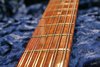 Rickenbacker 325/12 V64, Fireglo: Neck - Front