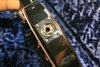 Rickenbacker 325/12 V64, Fireglo: Close up - Free