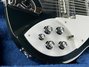 Rickenbacker 330/12 , Jetglo: Free image