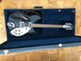 Rickenbacker 330/12 , Jetglo: Free image2