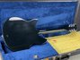 Rickenbacker 330/12 , Jetglo: Full Instrument - Rear