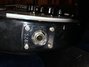 Rickenbacker 330/12 , Jetglo: Close up - Free
