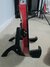 Rickenbacker 370/6 BH BT, Red: Close up - Free